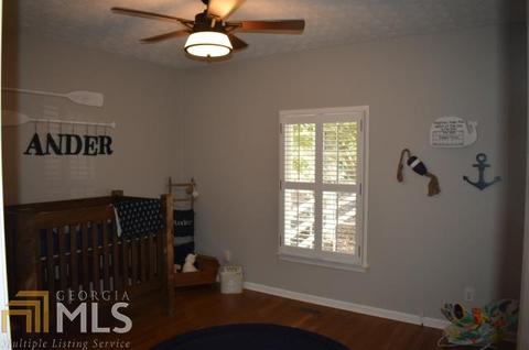 107 Apache Ridge Rd, Jasper, GA 30143 photo 20