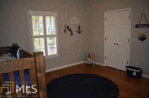 107 Apache Ridge Rd, Jasper, GA 30143 photo 19