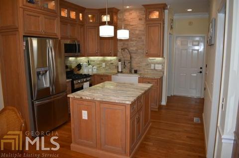 107 Apache Ridge Rd, Jasper, GA 30143 photo 9