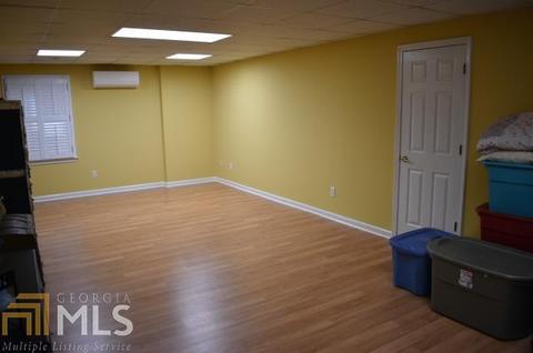 107 Apache Ridge Rd, Jasper, GA 30143 photo 25