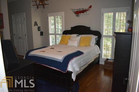 107 Apache Ridge Rd, Jasper, GA 30143 photo 16