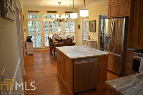 107 Apache Ridge Rd, Jasper, GA 30143 photo 8