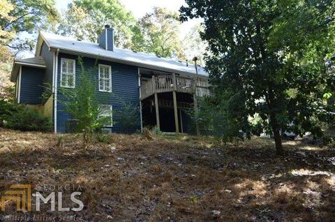 107 Apache Ridge Rd, Jasper, GA 30143 photo 26