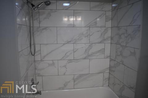 107 Apache Ridge Rd, Jasper, GA 30143 photo 22