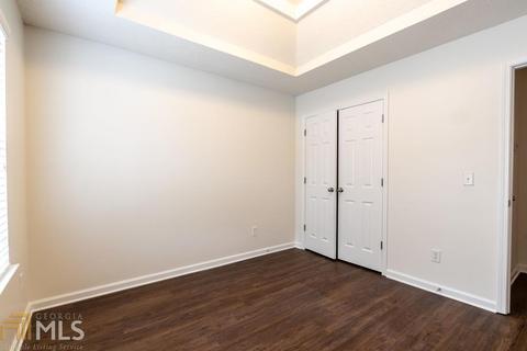 7362 Spoleto Loop, Fairburn, GA 30213 photo 25