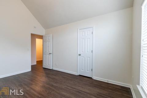 7362 Spoleto Loop, Fairburn, GA 30213 photo 24