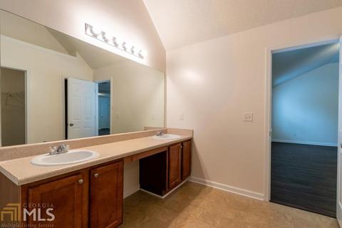 7362 Spoleto Loop, Fairburn, GA 30213 photo 21
