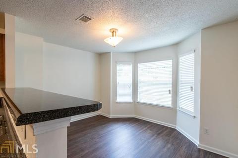 7362 Spoleto Loop, Fairburn, GA 30213 photo 14