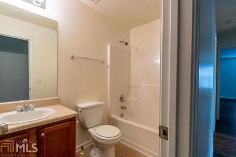 7362 Spoleto Loop, Fairburn, GA 30213 photo 30