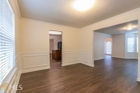 7362 Spoleto Loop, Fairburn, GA 30213 photo 11