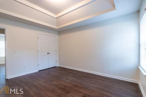 7362 Spoleto Loop, Fairburn, GA 30213 photo 27