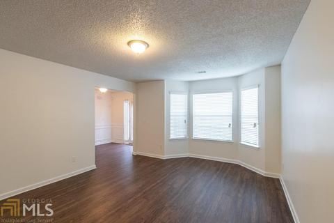 7362 Spoleto Loop, Fairburn, GA 30213 photo 8