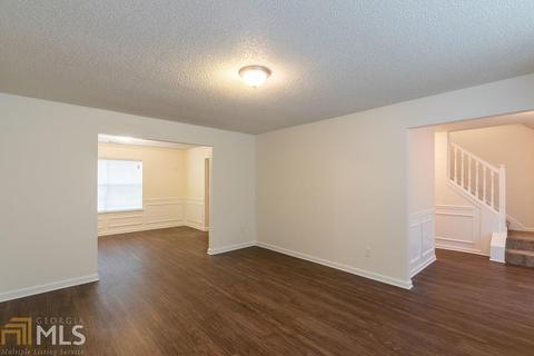 7362 Spoleto Loop, Fairburn, GA 30213 photo 9
