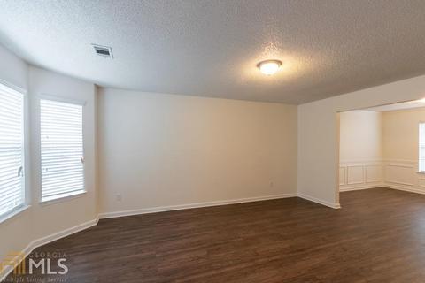 7362 Spoleto Loop, Fairburn, GA 30213 photo 6