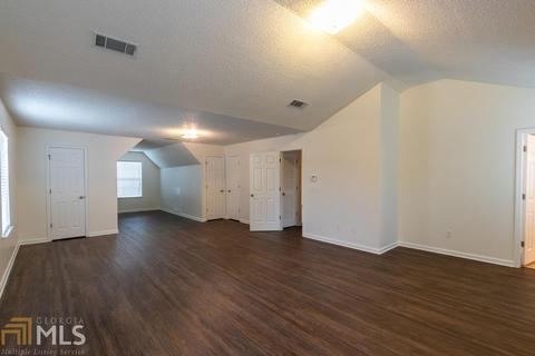 7362 Spoleto Loop, Fairburn, GA 30213 photo 18