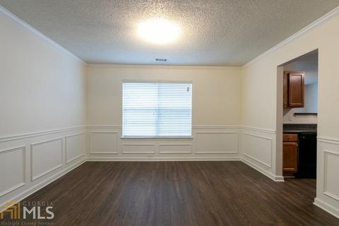 7362 Spoleto Loop, Fairburn, GA 30213 photo 10