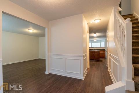 7362 Spoleto Loop, Fairburn, GA 30213 photo 5