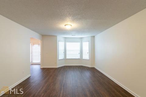 7362 Spoleto Loop, Fairburn, GA 30213 photo 7
