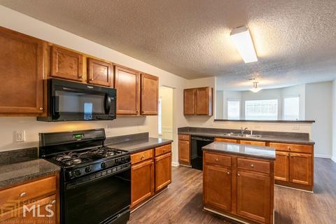 7362 Spoleto Loop, Fairburn, GA 30213 photo 13
