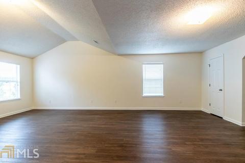 7362 Spoleto Loop, Fairburn, GA 30213 photo 17