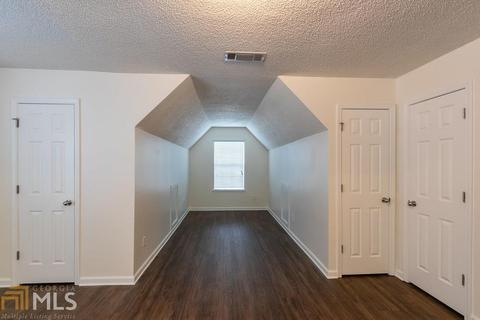 7362 Spoleto Loop, Fairburn, GA 30213 photo 19