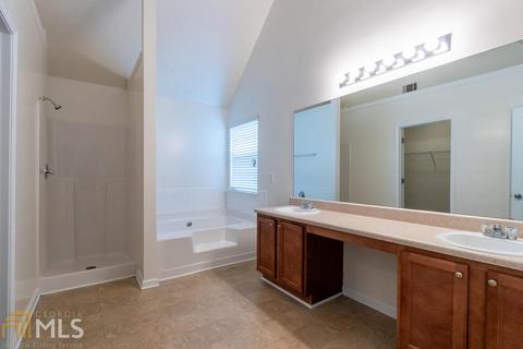 7362 Spoleto Loop, Fairburn, GA 30213 photo 20