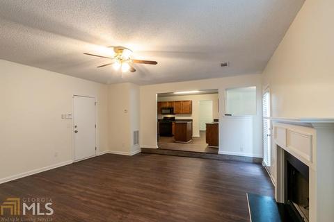 7362 Spoleto Loop, Fairburn, GA 30213 photo 16