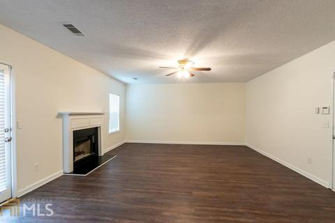 7362 Spoleto Loop, Fairburn, GA 30213 photo 15