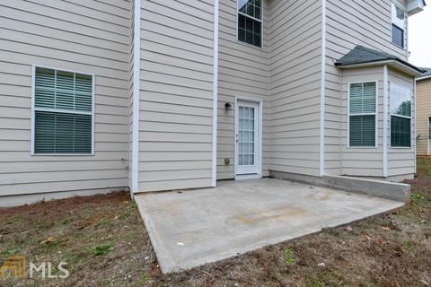 7362 Spoleto Loop, Fairburn, GA 30213 photo 31