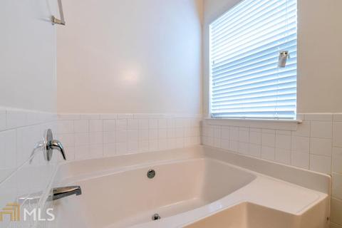 7362 Spoleto Loop, Fairburn, GA 30213 photo 22