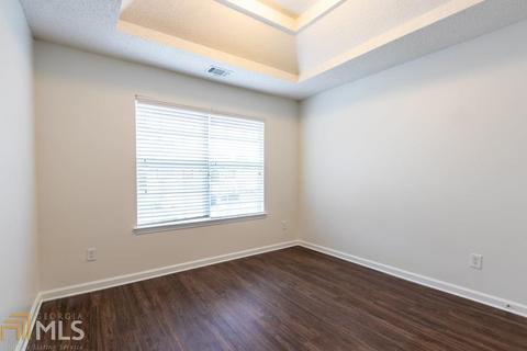 7362 Spoleto Loop, Fairburn, GA 30213 photo 28