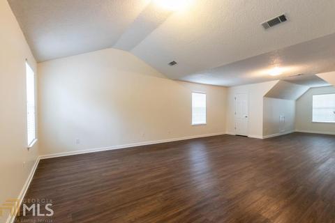 7362 Spoleto Loop, Fairburn, GA 30213 photo 26