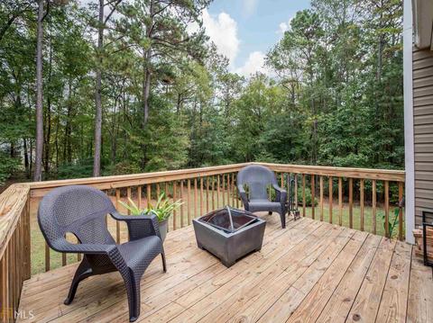 111 Ashwood Trce, Hampton, GA 30228 photo 5