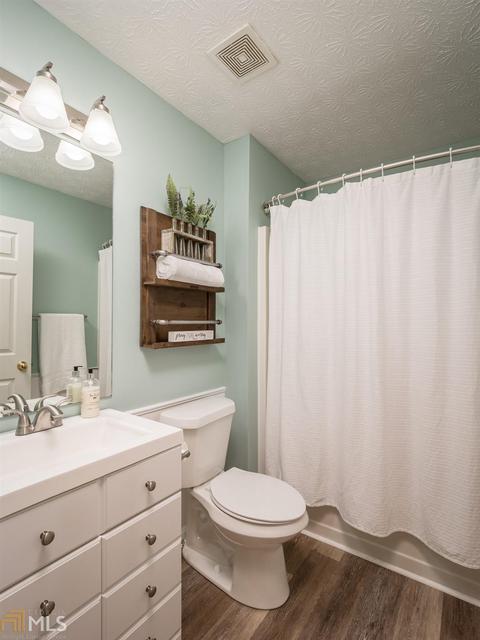 111 Ashwood Trce, Hampton, GA 30228 photo 17