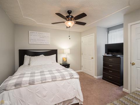 111 Ashwood Trce, Hampton, GA 30228 photo 16