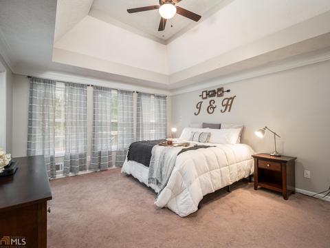 111 Ashwood Trce, Hampton, GA 30228 photo 12