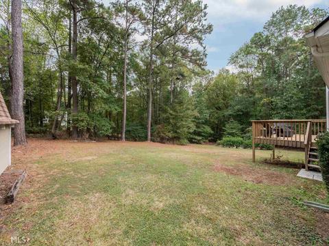 111 Ashwood Trce, Hampton, GA 30228 photo 3
