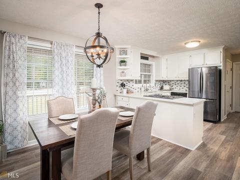 111 Ashwood Trce, Hampton, GA 30228 photo 8