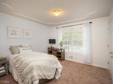 111 Ashwood Trce, Hampton, GA 30228 photo 15
