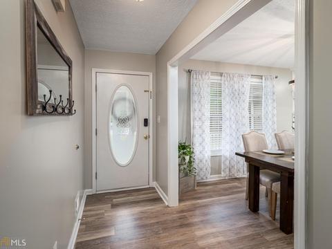 111 Ashwood Trce, Hampton, GA 30228 photo 6