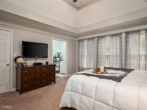 111 Ashwood Trce, Hampton, GA 30228 photo 13