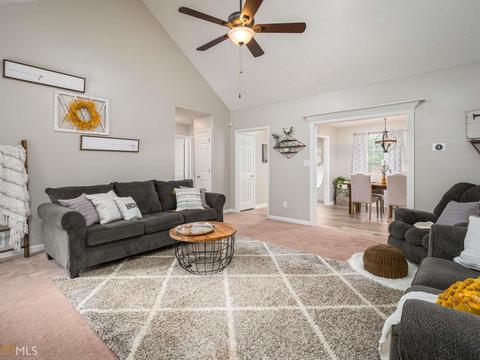 111 Ashwood Trce, Hampton, GA 30228 photo 11
