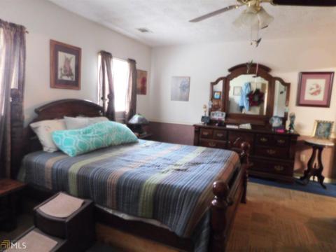 3401 Rock Mills Rd, Lagrange, GA 30240 photo 13