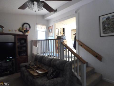 3401 Rock Mills Rd, Lagrange, GA 30240 photo 9