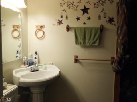 3401 Rock Mills Rd, Lagrange, GA 30240 photo 14