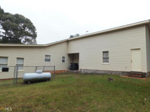 3401 Rock Mills Rd, Lagrange, GA 30240 photo 2
