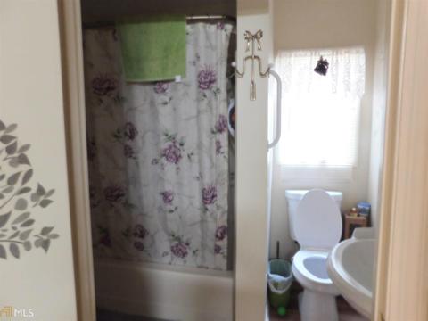 3401 Rock Mills Rd, Lagrange, GA 30240 photo 15