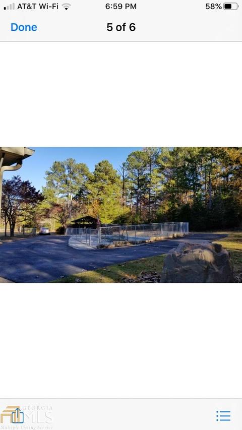 3401 Rock Mills Rd, Lagrange, GA 30240 photo 19