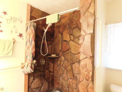 3401 Rock Mills Rd, Lagrange, GA 30240 photo 17