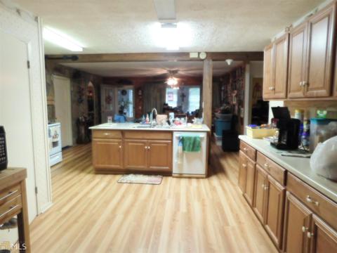 3401 Rock Mills Rd, Lagrange, GA 30240 photo 8